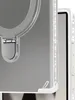 Avizar, MagSafe Hülle für Samsung Galaxy S24 Ultra Stoßfest Produktbild-Vorschau 5