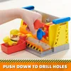 SPIN Rubble e il suo equipaggio Set da officina 6067082 Anteprima dell’immagine prodotto 10