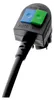 Pompa zanurzeniowa Metabo TPS 16000 S Combi Podgląd zdjęcia produktu 4