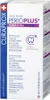 Curaprox Perio Plus Forte Chx 0,20 200 M Produktbild-Vorschau 2