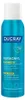 KERACNYL Spray corporal, 150 ml Vista previa de la imagen del producto 2