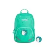 Ergobag dětský batoh ease Large 10l Bärnelope Náhled obrázku produktu 1