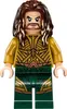LEGO DC Comics Super Heroes Battle of Atlantis, Sada na Náhled obrázku produktu 23
