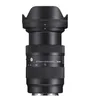 Sigma 28-70 mm / F 2.8 DG DN C Standardzoom fÃ1/4r Sony Produktbild-Vorschau 2