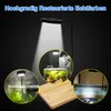 LED-Aquariumlicht, LED-Pflanzenlicht,10 W, 2000 Produktbild-Vorschau 5