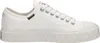 Palladium Palla Ace  Veterschoenen Laag - Wit - Maat 39 Voir les images du produit 8