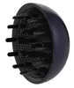 Concept ProfiCare Haartrockner BLDC-Motor magnetische Produktbild-Vorschau 16