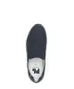 Pius Gabor 1018.23 Herrenschuhe - bequeme Slipper - Produktbild-Vorschau 20