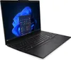 Lenovo ThinkPad L16 Gen 2 (Intel), Intel Core Ultra 5, 40,6 Podgląd zdjęcia produktu 3