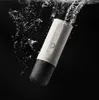Machine expresso portable Outin Nano Pearl White - blanche Voir les images du produit 4
