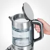 Tee-/Wasserkocher mit Lift, Glas WK3422 Produktbild-Vorschau 17