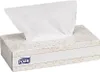 TORK Premium F1 - Papiertücher - 129 g - 100 Blätter Produktbild-Vorschau 5