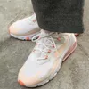 Nike Boty W Air Max 270 React, CJ0619103 Náhled obrázku produktu 6
