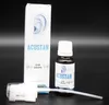 ACUSTAN EAR Tropfen das Original Produktbild-Vorschau 4