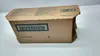 KYOCERA 1T02GA0EUC Tonerkartusche Original Schwarz Produktbild-Vorschau 10