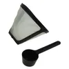 Kenwood KW716813 Dauerfilter für COX750BK COX750WH COX750RD Produktbild-Vorschau 1