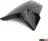 2016-2024 BMW 1er F20 / F21 2012-2024 / 2er F22 F23 F87 M2 Produktbild-Vorschau 5