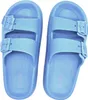 BECO the world of aquasports Dusch- & Badeschuhe Produktbild-Vorschau 8