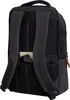 Trust 25244 Lisboa 40,6 cm 16" Zaino borsa per notebook Anteprima dell’immagine prodotto 2