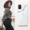 ONEFLOW® Sense Case kompatibel mit Samsung Galaxy A51 - Produktbild-Vorschau 5