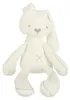 Plüsch-Maskottchen Kaninchen 49cm Produktbild-Vorschau 7