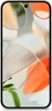 Google Pixel 9 256GB Porcelain Produktbild-Vorschau 1