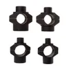 Saldatore a bussola per tubi PE PP PE PVC PB 1850W 16-32mm Anteprima dell’immagine prodotto 23