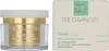 Dr. Grandel Timeless Nourishing Cream 24H 50 ml Produktbild-Vorschau 1