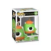 Funko Figurka POP Disney Halloween: Mike Podgląd zdjęcia produktu 1