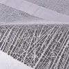 WIKTORIA - Fertiggardine aus Jacquard mit geradem Saum - Produktbild-Vorschau 11