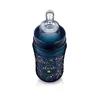 LOVI Biberon Stardust 240 ml 21/585 Voir les images du produit 2