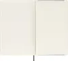 Moleskine Smart Notizbücher, Large/A5, blanko, Weicher Produktbild-Vorschau 7