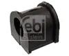 FEBI BILSTEIN 41518 Lagerung Stabilisator Stabigummi Vorne Produktbild-Vorschau 9