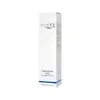 SaneO2® Deep Moisture Lotion 50 ml - Aktivfluid Produktbild-Vorschau 2