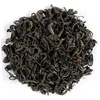 Schwarzer Tee Vietnam Red 50g Produktbild-Vorschau 1