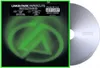 Linkin Park - Papercuts (Collezione di singoli 2000-2023) Anteprima dell’immagine prodotto 5