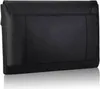 TBS-305 DDDM BLACK Herren Aktentasche CAMBRIDGE Produktbild-Vorschau 14
