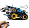 LEGO® Technic 42095 Zdalnie sterowana wyścigówka Podgląd zdjęcia produktu 17