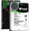 SEAGATE EXOS™ Enterprise X20 ST20000NM002D 20TB 3.5" 7200 Voir les images du produit 8