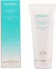 Méthode Jeanne Piaubert 3355998701154, Balsam, Frauen, Produktbild-Vorschau 1