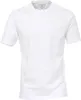 CASAMODA T-Shirt  Basic Circular Knit 6XL Produktbild-Vorschau 1