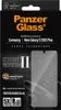 PanzerGlass ® Ceramic Displayschutz Samsung Galaxy S26+ | Produktbild-Vorschau 2