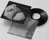 The Cure: Songs Of A Lost World (1LP,  2024) Disco Anteprima dell’immagine prodotto 4