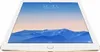 Apple iPad Air 2 Wi-Fi + Cellular 64 GB Gold Produktbild-Vorschau 2