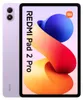 XIAOMI Redmi Pad 2 Pro Tablet 12.1" 8/256 GB Wi-Fi Produktbild-Vorschau 1