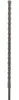 Bosch 1 618 596 259 Bohrer Voir les images du produit 8