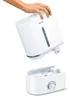 Humidificateur LB45 à technologie ultrasonique silencieux Voir les images du produit 16