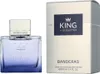 Banderas King of Seduction Eau De Toilette 100 ml (man) Produktbild-Vorschau 7
