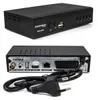 Golden Media Mania 828 Hybrid DVB-C-T2 Receiver HD Receiver Produktbild-Vorschau 3