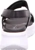 Panama Jack Damen Sandalen Sandalen Noor 26053-36, Produktbild-Vorschau 2